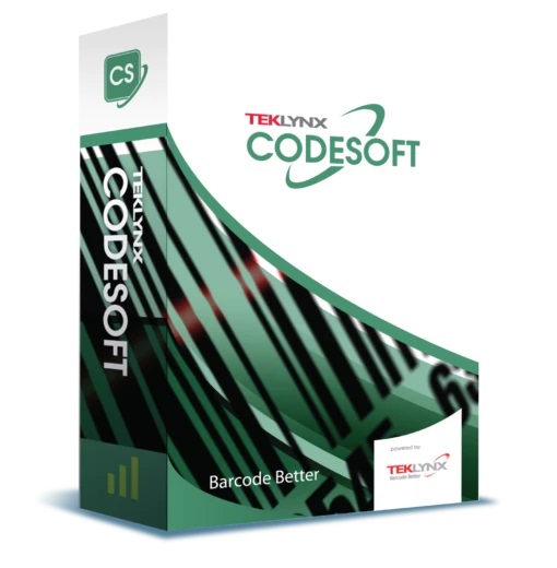 CODESOFT 2024 Pro