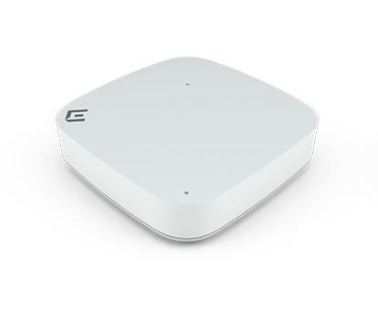 [AP305C-WR] Borne Wi-Fi Extreme Networks ExtremeWireless AP305C-WR (Wi-Fi 6)